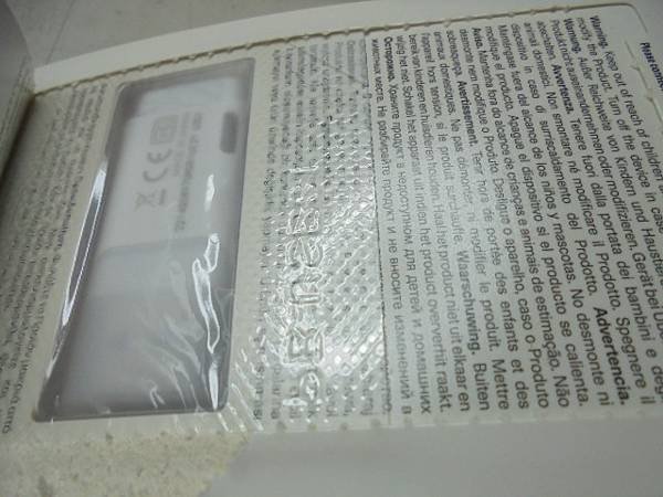 【拆板清潔】SONY索尼ICD-UX560F4GB錄音筆先