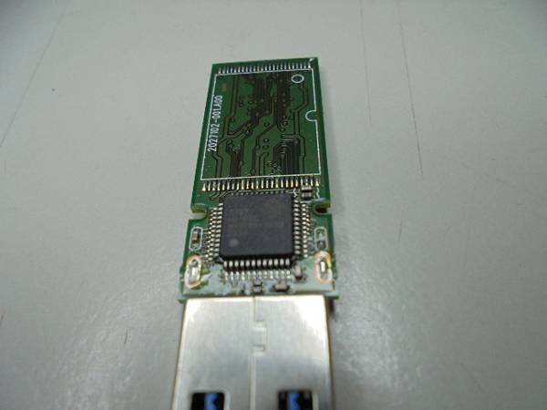 【來電詢問】Kingston金士頓DataTraveler 