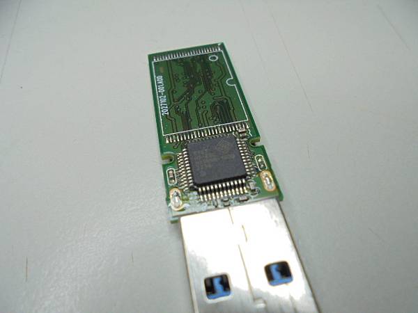 【來電詢問】Kingston金士頓DataTraveler 