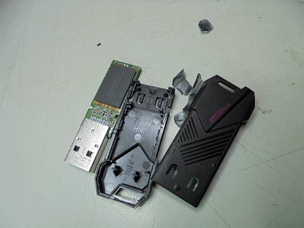 【立即送測】Kingston金士頓DTXON256GB隨身 【立即送測】Kingston金士頓DTXON256GB隨身