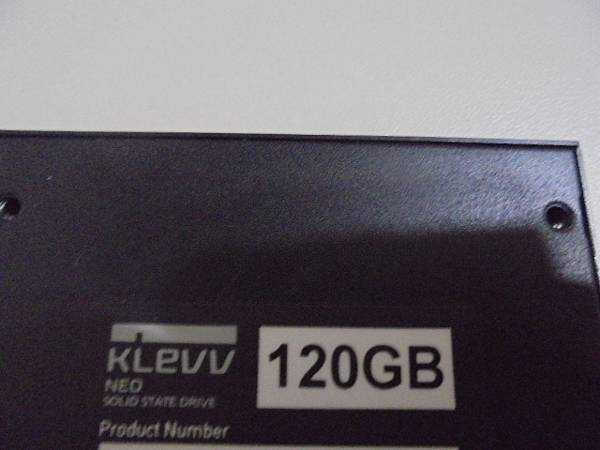 【來電詢問】TOSHIBA東芝PORTEGE筆記型電腦M60 【來電詢問】TOSHIBA東芝PORTEGE筆記型電腦M60