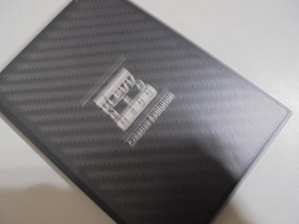 【來電詢問】TOSHIBA東芝PORTEGE筆記型電腦M60 【來電詢問】TOSHIBA東芝PORTEGE筆記型電腦M60