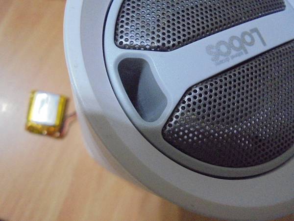 【功能正確】LOBOS益運LB-BTS1藍牙無線喇叭購買回