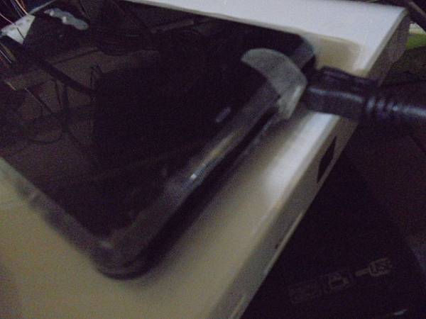 【帶回測試】Sapido傻多CM790x數位電視雲端多媒體