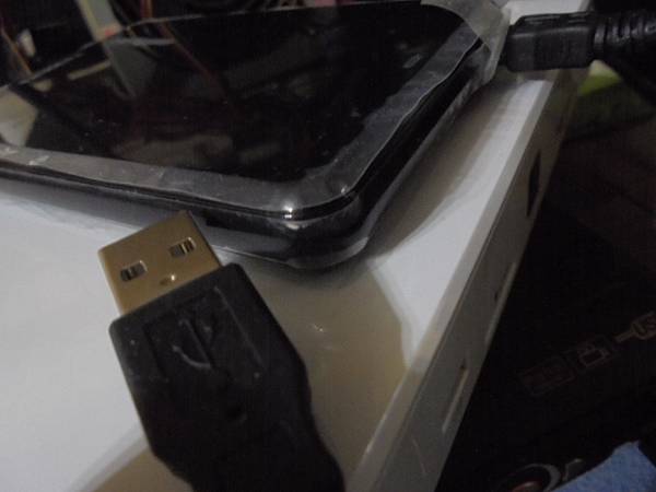 【帶回測試】Sapido傻多CM790x數位電視雲端多媒體