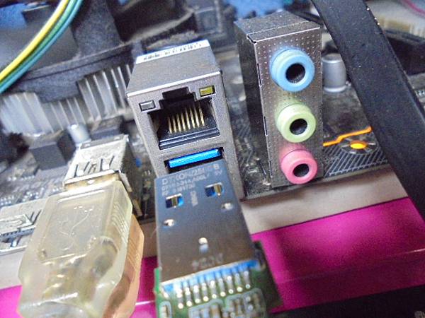 【來電詢問】Kingston金士頓DataTraveler 