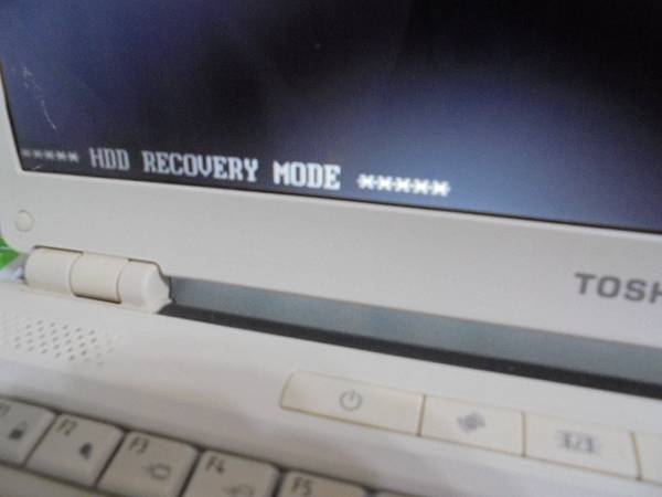 【來電詢問】TOSHIBA東芝PORTEGE筆記型電腦M60