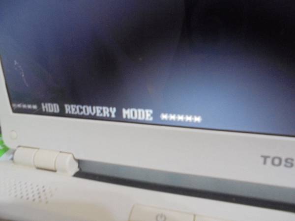 【來電詢問】TOSHIBA東芝PORTEGE筆記型電腦M60