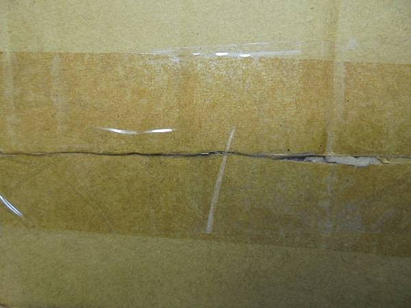 【改Type-C】SONY索尼4GBICD-UX543F錄