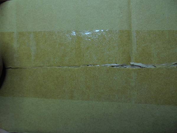 【改Type-C】SONY索尼4GBICD-UX543F錄