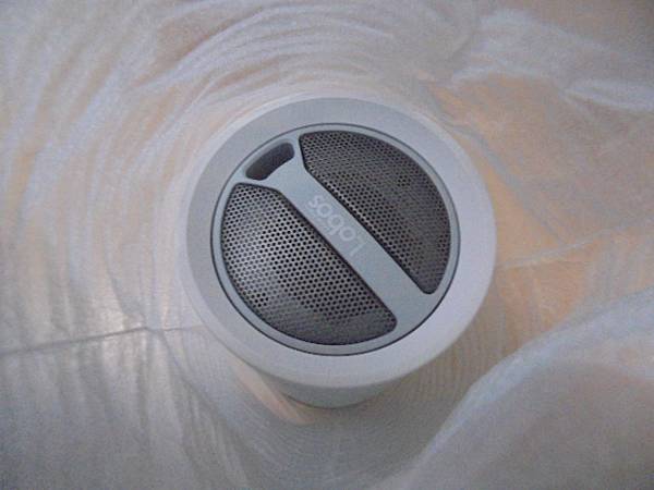 【更換電池】LOBOS益運LB-BTS1藍牙無線喇叭購買回