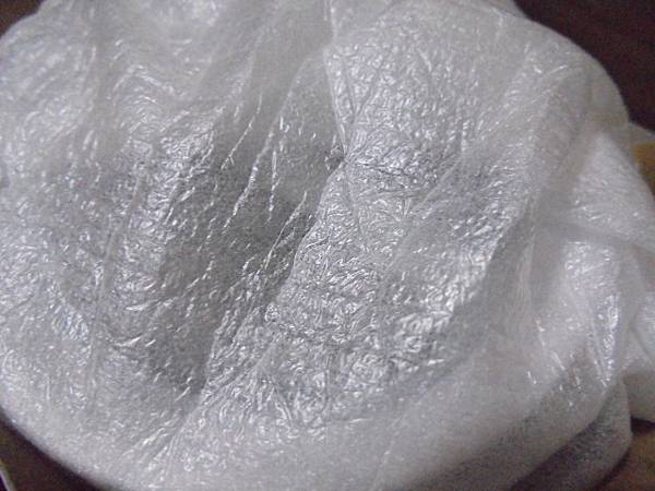 【藍牙配對】LOBOS益運LB-BTS1藍牙無線喇叭購買回