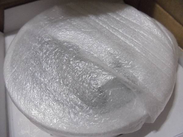 【藍牙配對】LOBOS益運LB-BTS1藍牙無線喇叭購買回