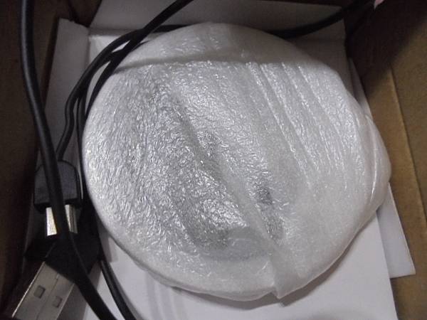 【功能正確】LOBOS益運LB-BTS1藍牙無線喇叭購買回