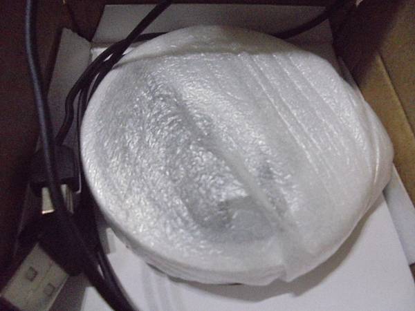 【功能正確】LOBOS益運LB-BTS1藍牙無線喇叭購買回