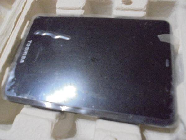 【帶回測試】Sapido傻多CM790x數位電視雲端多媒體