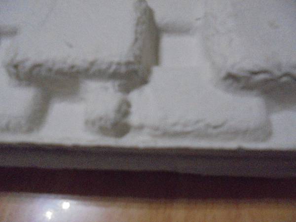 【帶回測試】Sapido傻多CM790x數位電視雲端多媒體