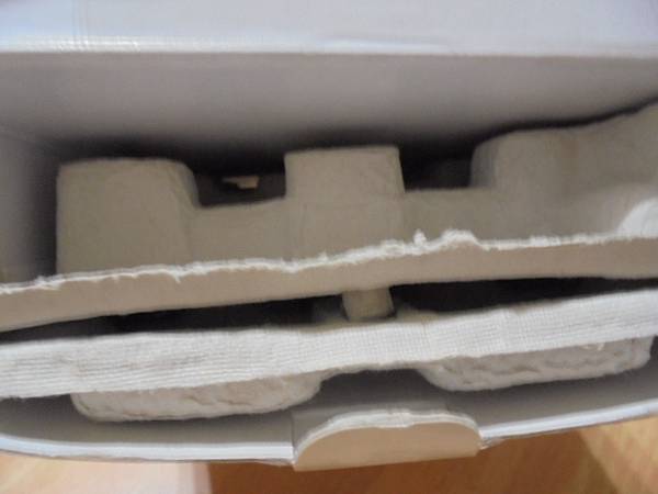 【正確播放】Sapido傻多CM790x數位電視雲端多媒體