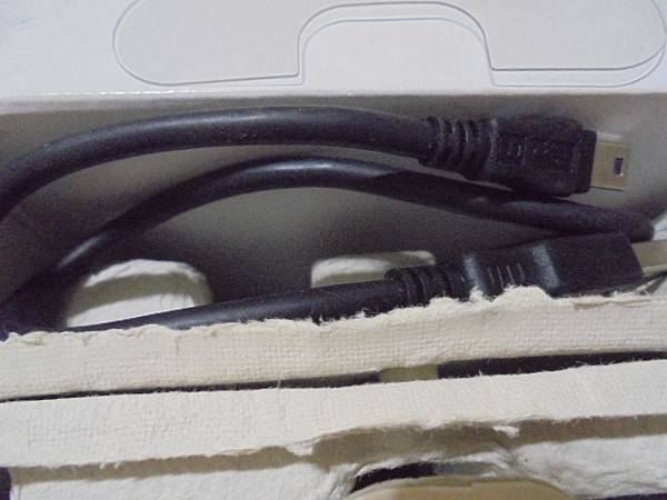 【正確播放】Sapido傻多CM790x數位電視雲端多媒體