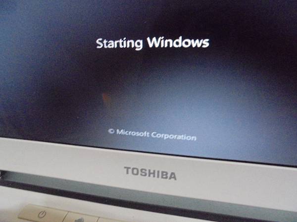 【來電詢問】TOSHIBA東芝PORTEGE筆記型電腦M60