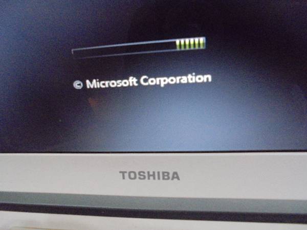 【來電詢問】TOSHIBA東芝PORTEGE筆記型電腦M60