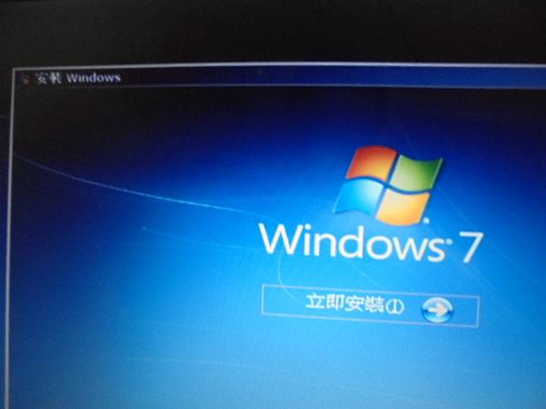 【判定問題】TOSHIBA東芝PORTEGE筆記型電腦M60