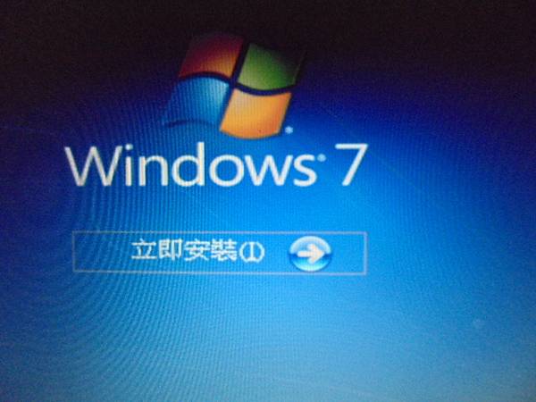 【判定問題】TOSHIBA東芝PORTEGE筆記型電腦M60