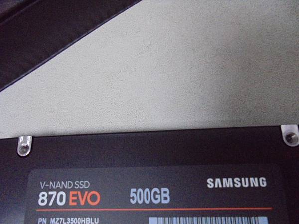 【來電通知】GIGABYTE技嘉G1.Sniper B7主機