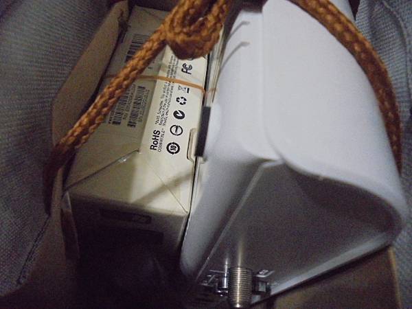 【正確播放】Sapido傻多CM790x數位電視雲端多媒體