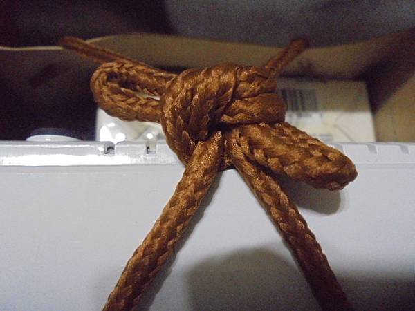 【正確播放】Sapido傻多CM790x數位電視雲端多媒體