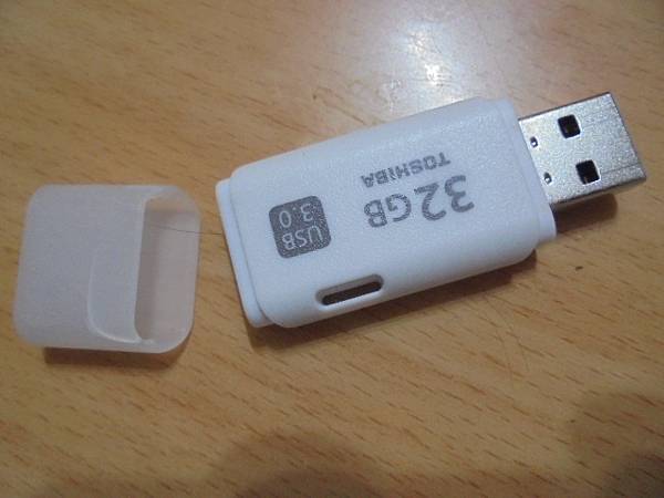 【焊線轉接】TOSHIBA東芝64MBDMR-1800S錄