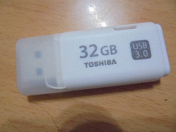 【焊線轉接】TOSHIBA東芝64MBDMR-1800S錄