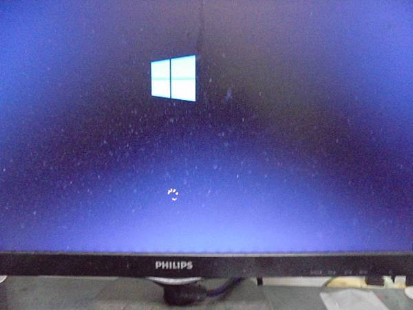 【容量增加】GIGABYTE技嘉G1.Sniper B7主機