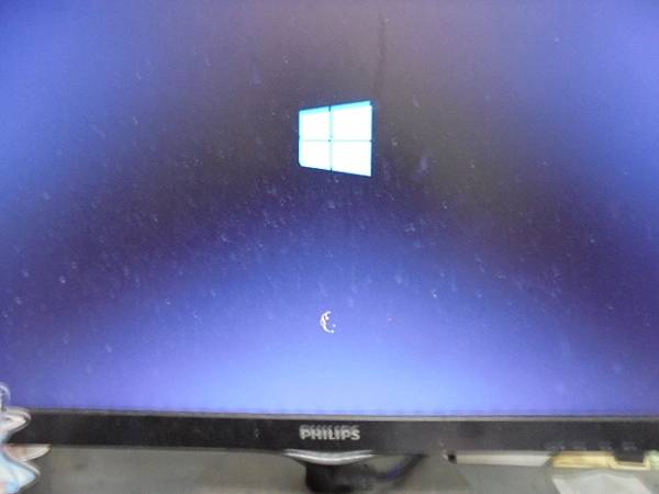 【容量增加】GIGABYTE技嘉G1.Sniper B7主機