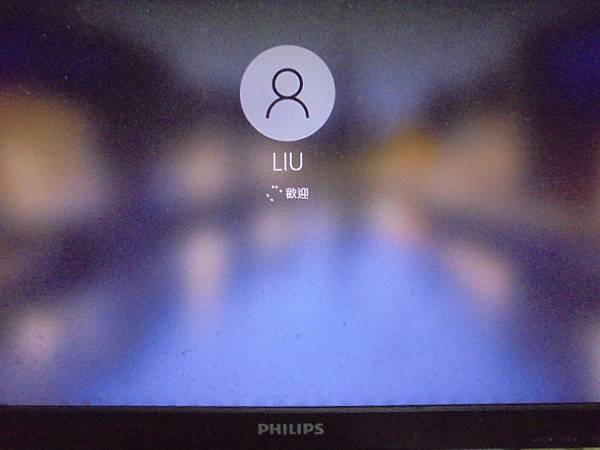 【來電通知】GIGABYTE技嘉G1.Sniper B7主機