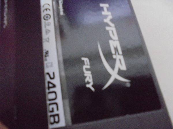 【來電通知】GIGABYTE技嘉G1.Sniper B7主機