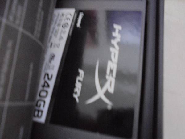 【到府處理】GIGABYTE技嘉G1.Sniper B7主機