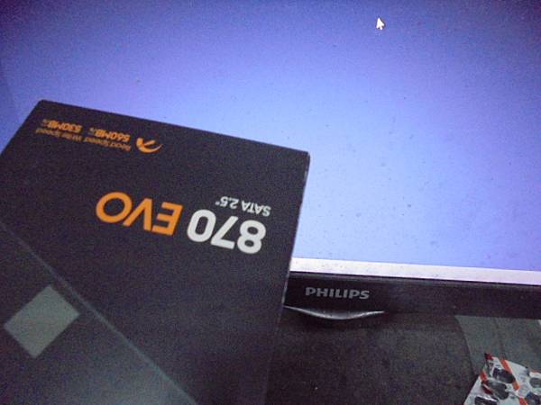 【到府處理】GIGABYTE技嘉G1.Sniper B7主機