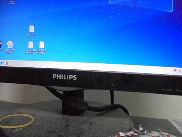 【對拷雙碟】GIGABYTE技嘉G1.Sniper B7主機