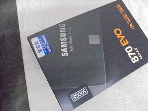 【容量增加】GIGABYTE技嘉G1.Sniper B7主機