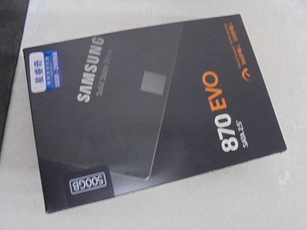 【容量增加】GIGABYTE技嘉G1.Sniper B7主機