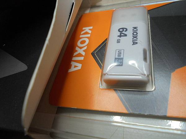 【留機救援】SONY索尼ICD-UX560F4GB錄音筆先