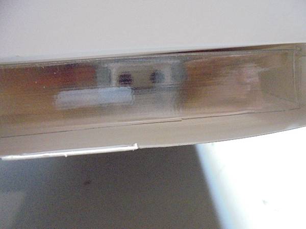 【拆板清潔】SONY索尼ICD-UX560F～4GB錄音筆先