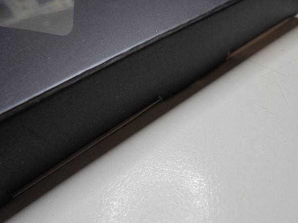 【拆板清潔】SONY索尼ICD-UX560F～4GB錄音筆先