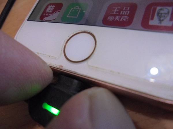 【通知備料】Apple蘋果iPhone 8 64GB→MQ6