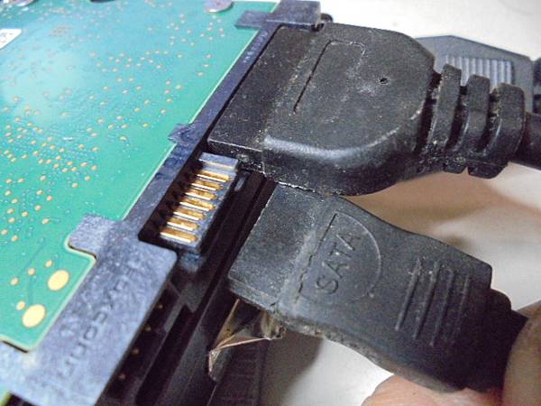 【單測裸碟】Seagate希捷SRD0LF2～10TB外接硬