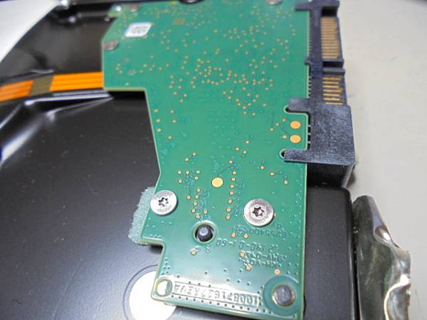 【檔案都在】Seagate希捷One Touch with 