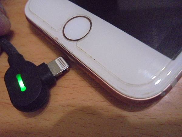 【來電說明】Apple蘋果iPhone 8 64GB→MQ6