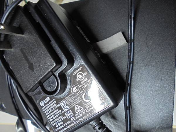 【買外接盒】Seagate希捷SRD0LF2～10TB外接硬