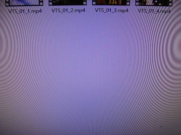 【VCD光碟】民國86年3月31日拍攝迎娶與婚宴的錄影帶已